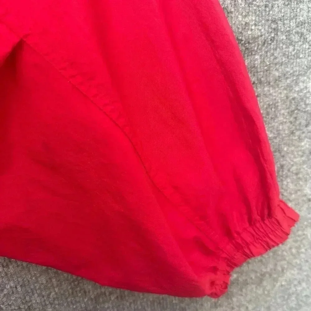 Kaelin *size large