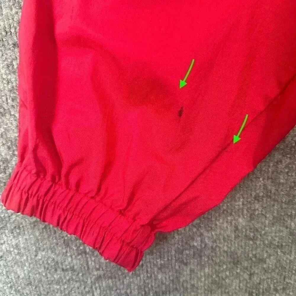 Kaelin *size large