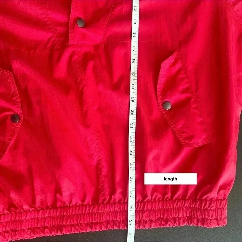 Kaelin *size large