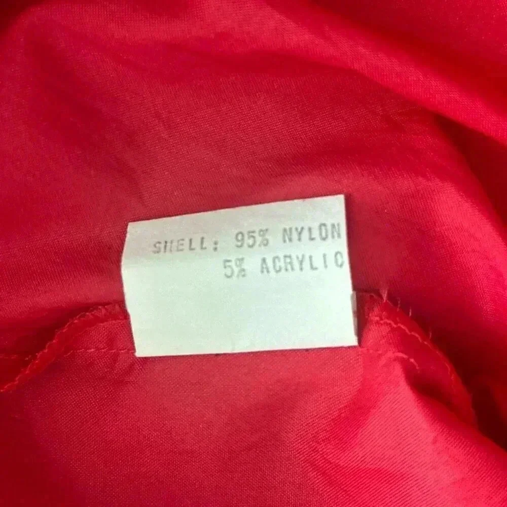 Kaelin *size large