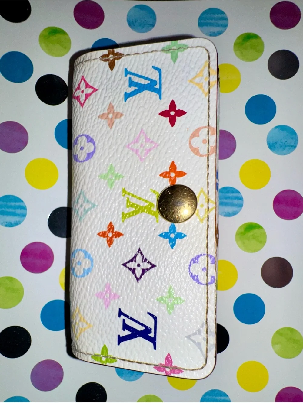 Louis Vuitton louis vuitton