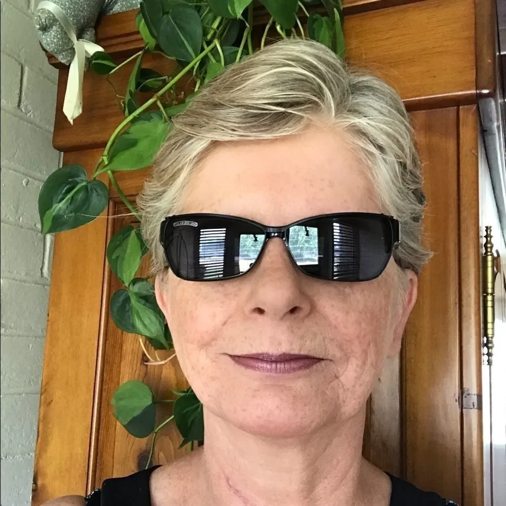 Takumi women eyeglass