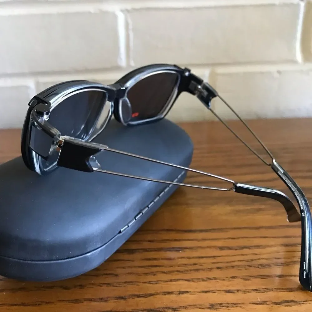 Takumi women eyeglass