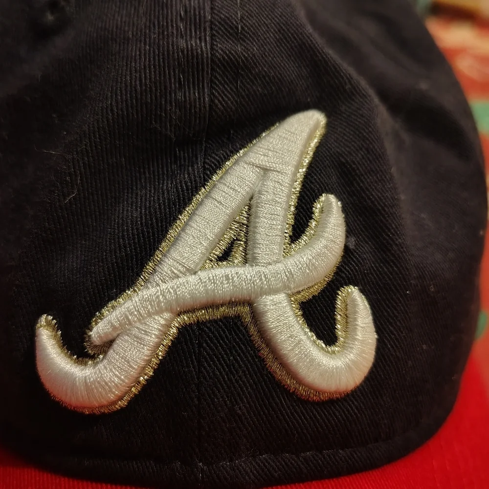 New Era new era