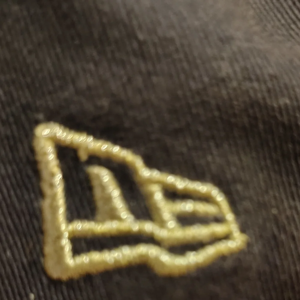 New Era new era