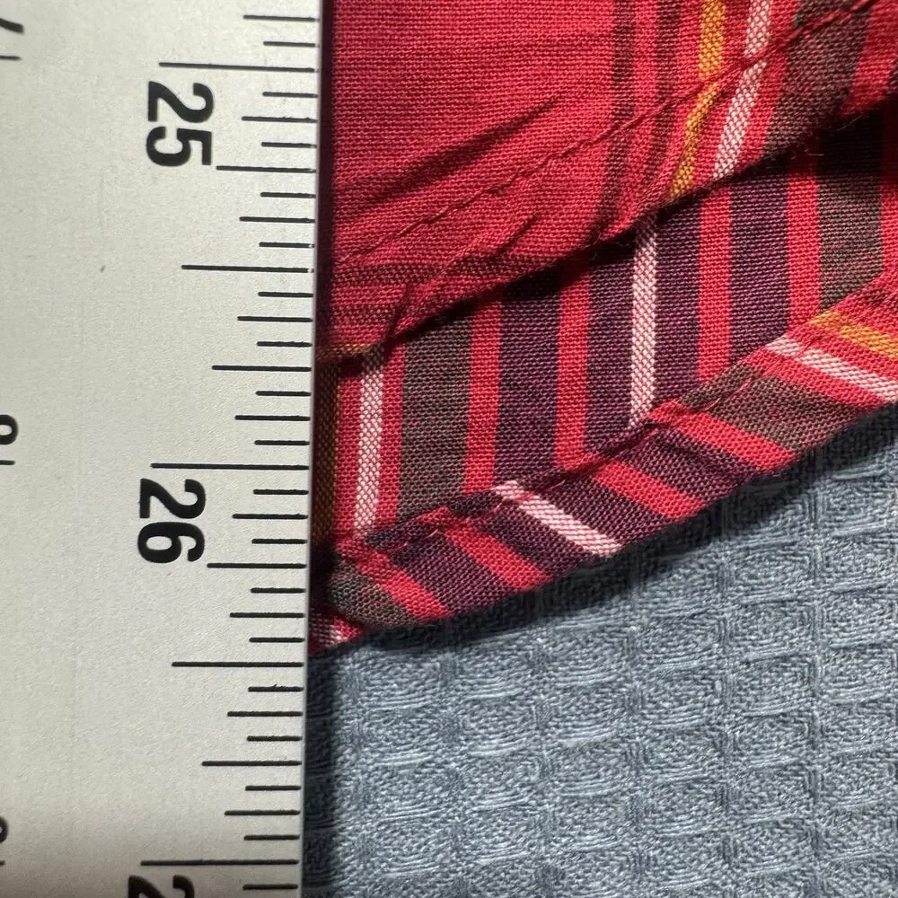 N/A