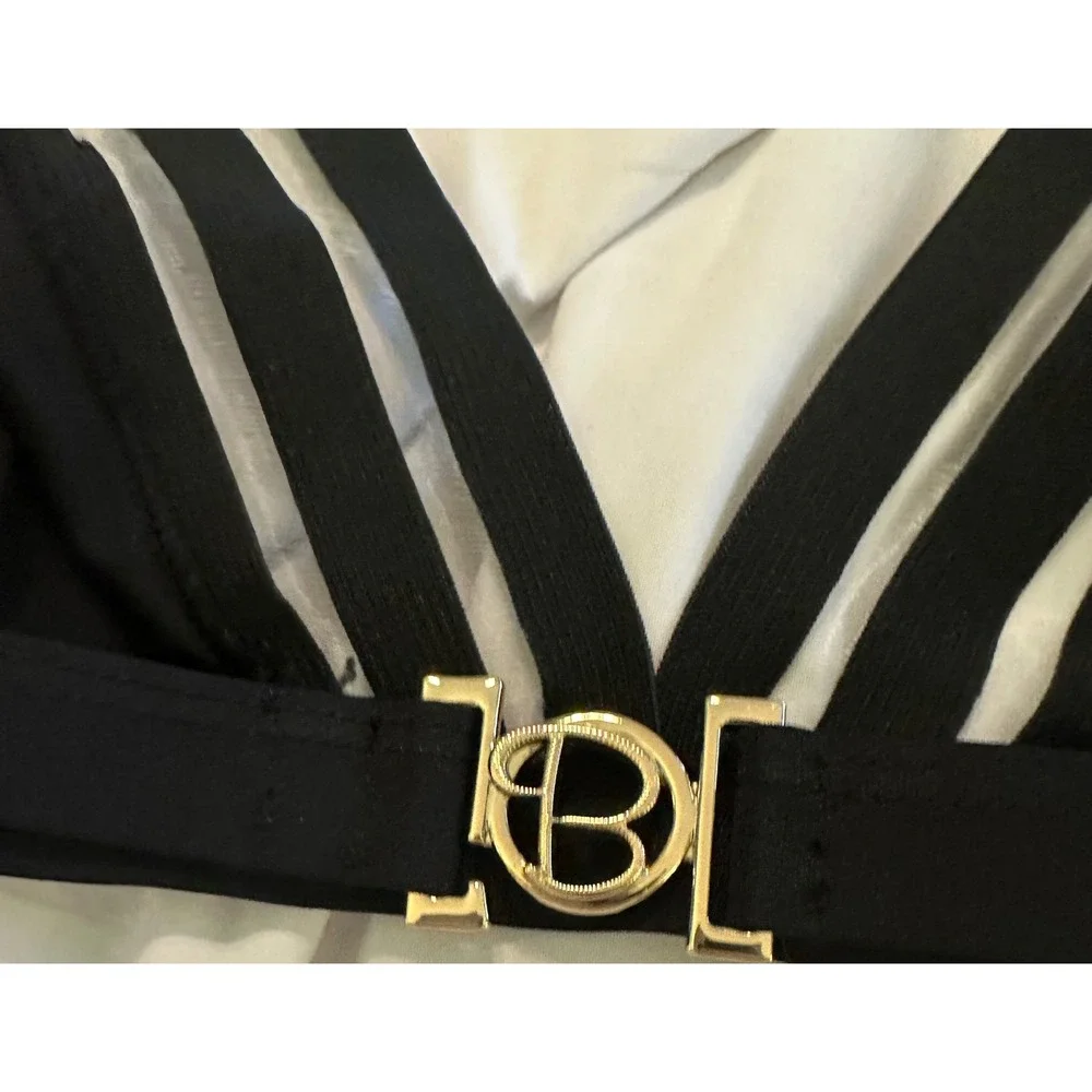 Beach Bunny Swimwear unleash your