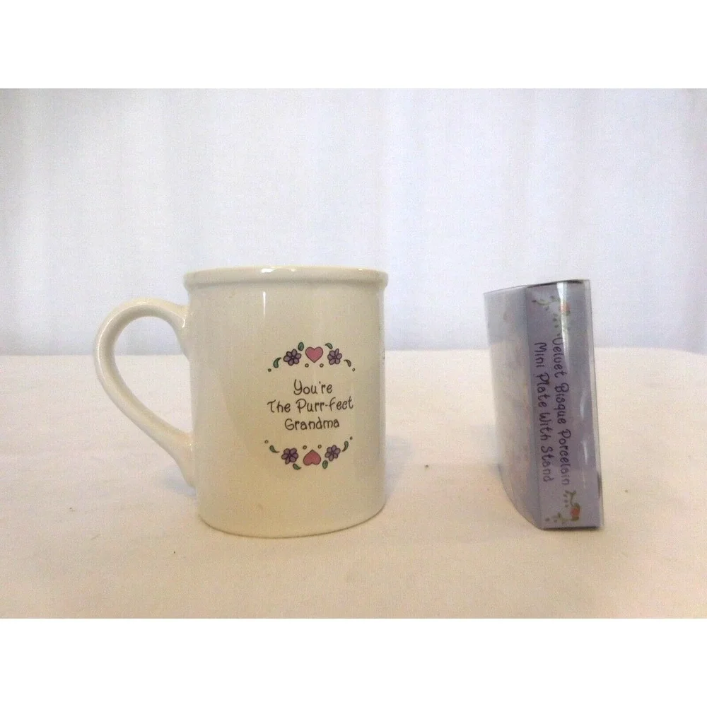 Precious Moments vintage 1995