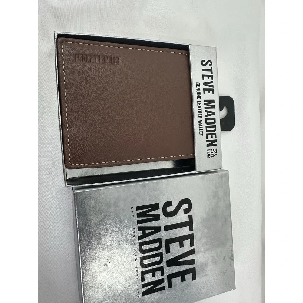 Steve Madden steve madden