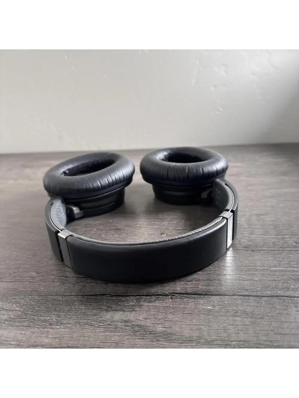 Sony all items