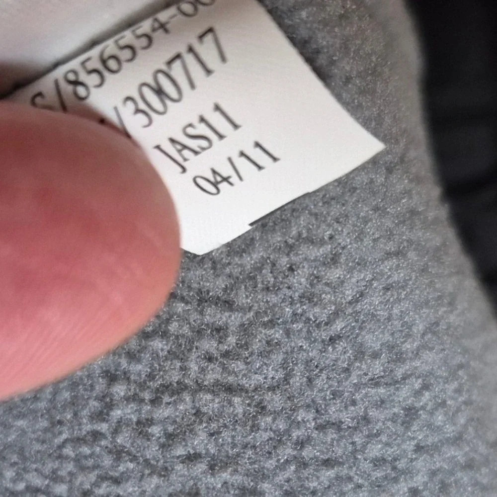 N/A