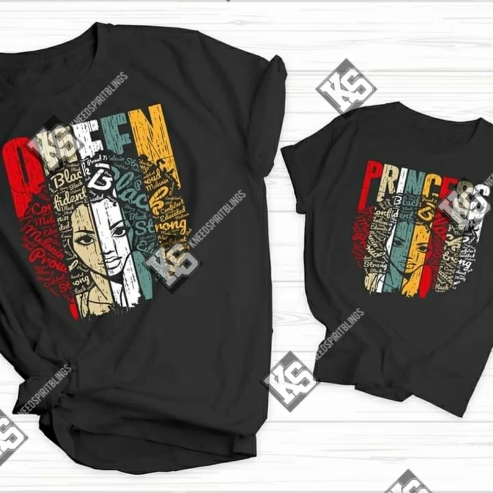 Next Level Apparel princess tee