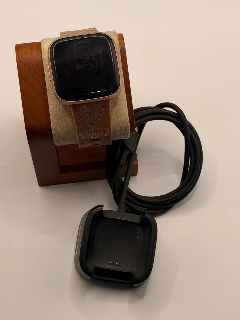 fitbit good original