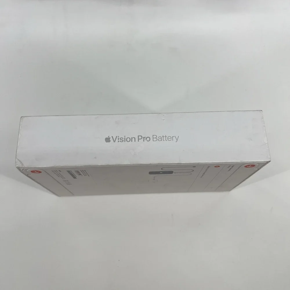 Apple product new
