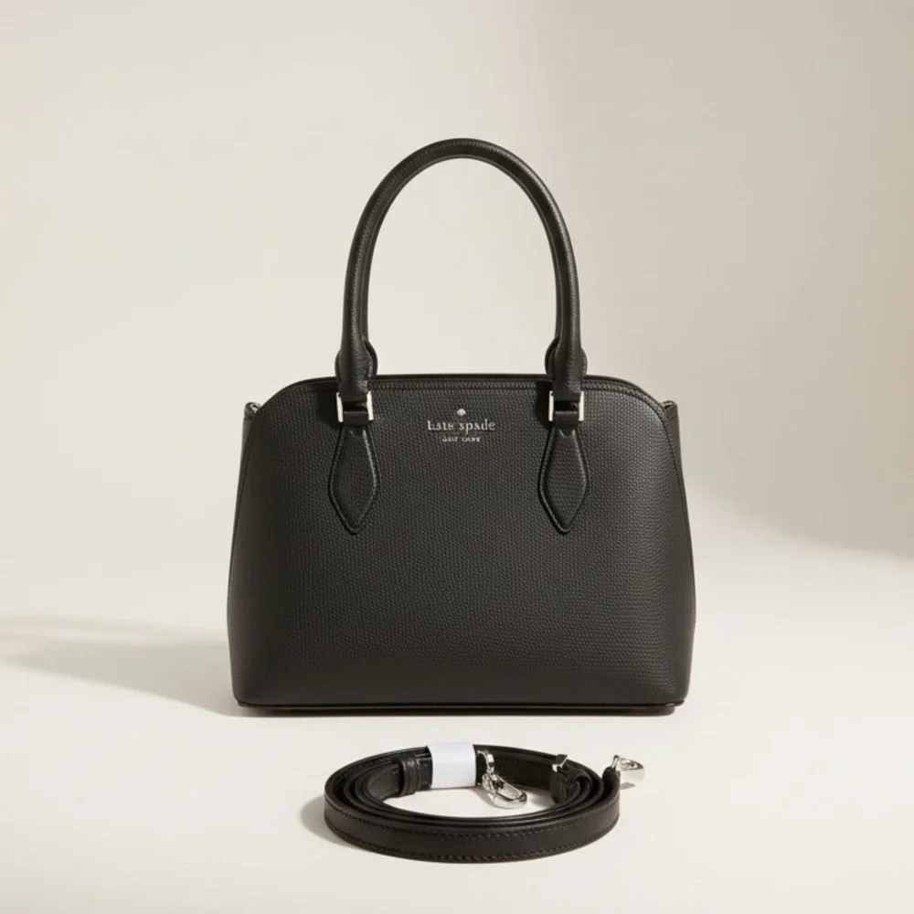 kate spade quiet luxury