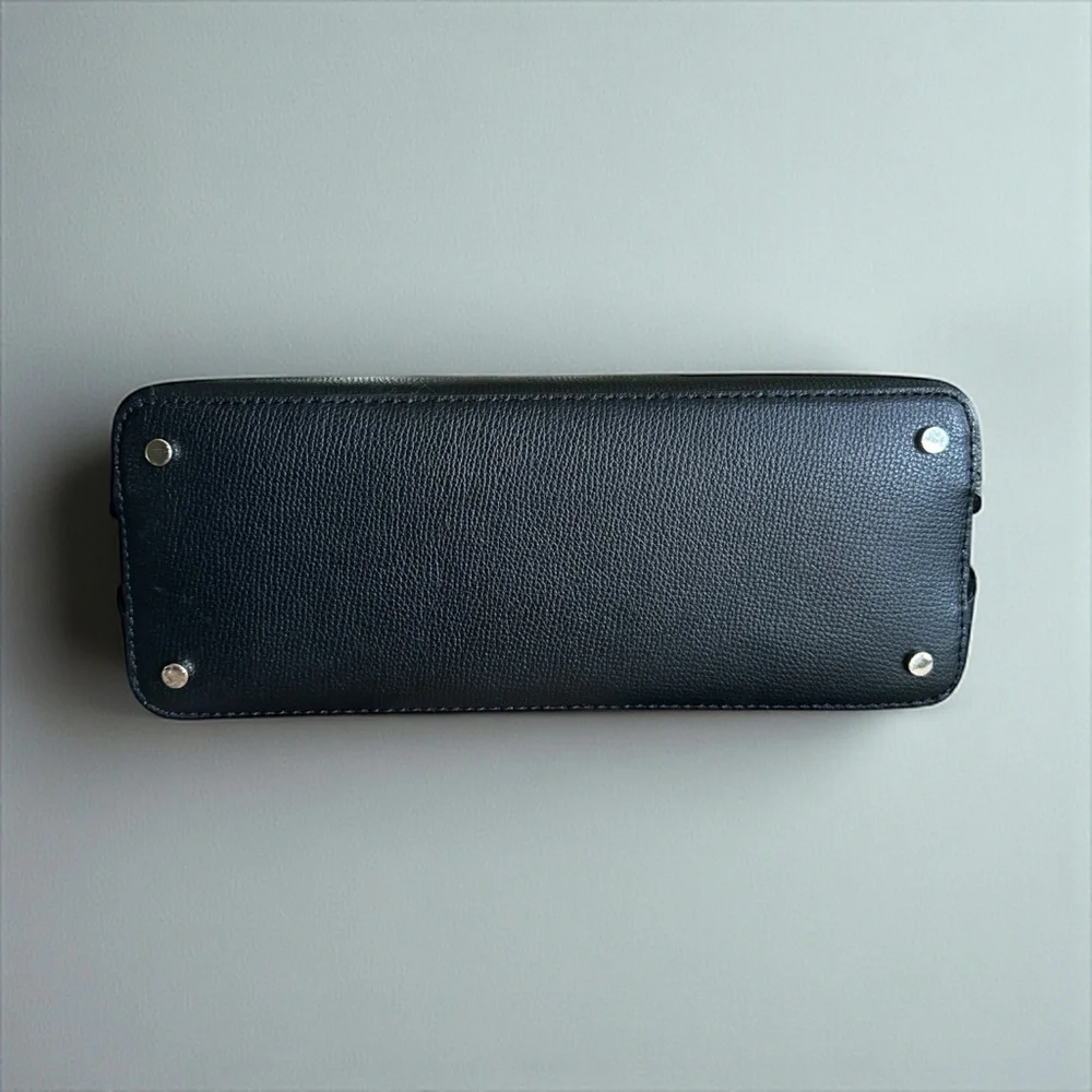kate spade quiet luxury