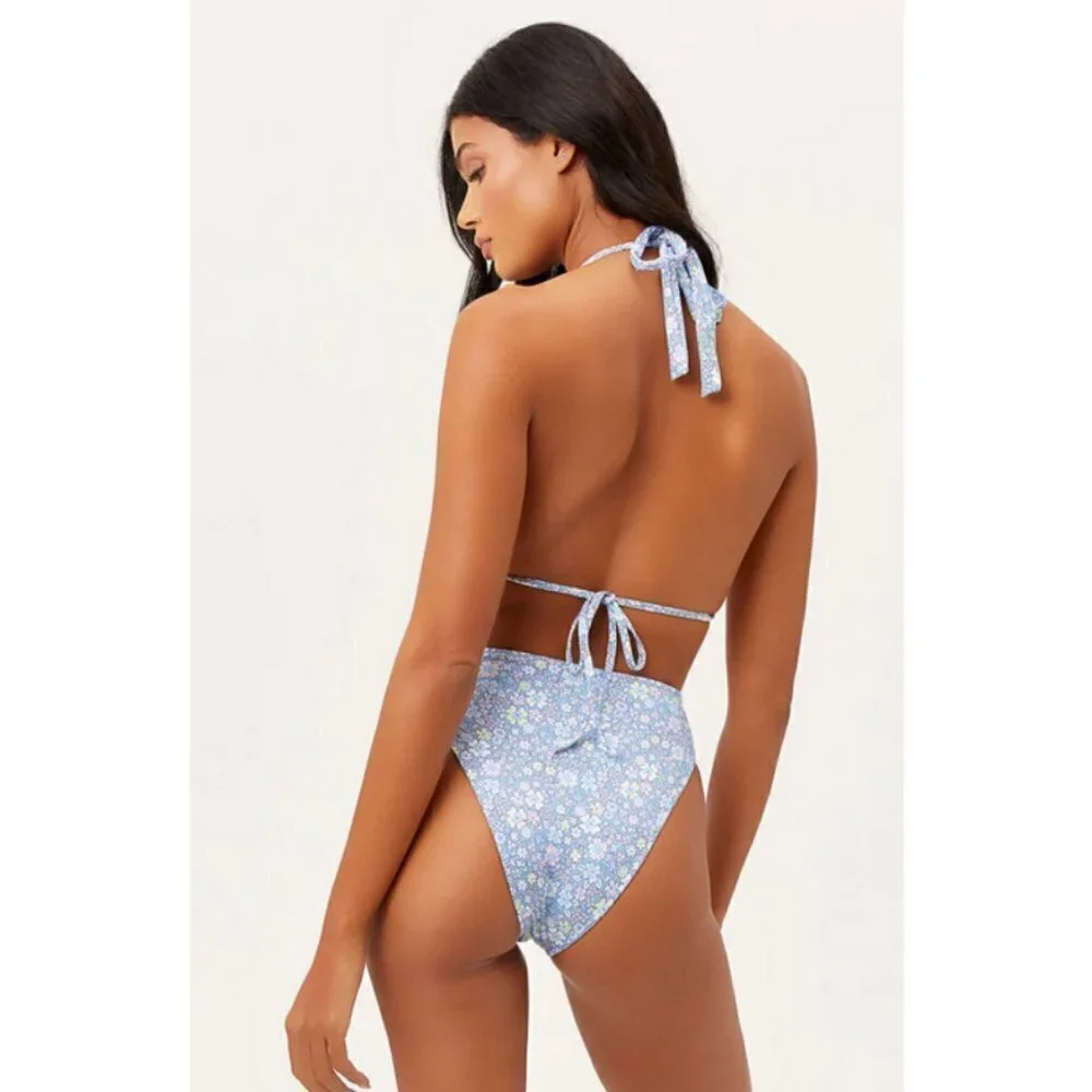 frankies bikinis