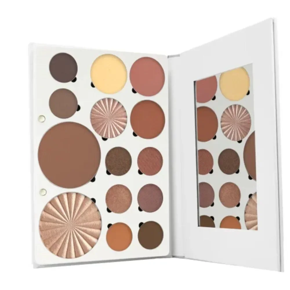 OFRA brand new