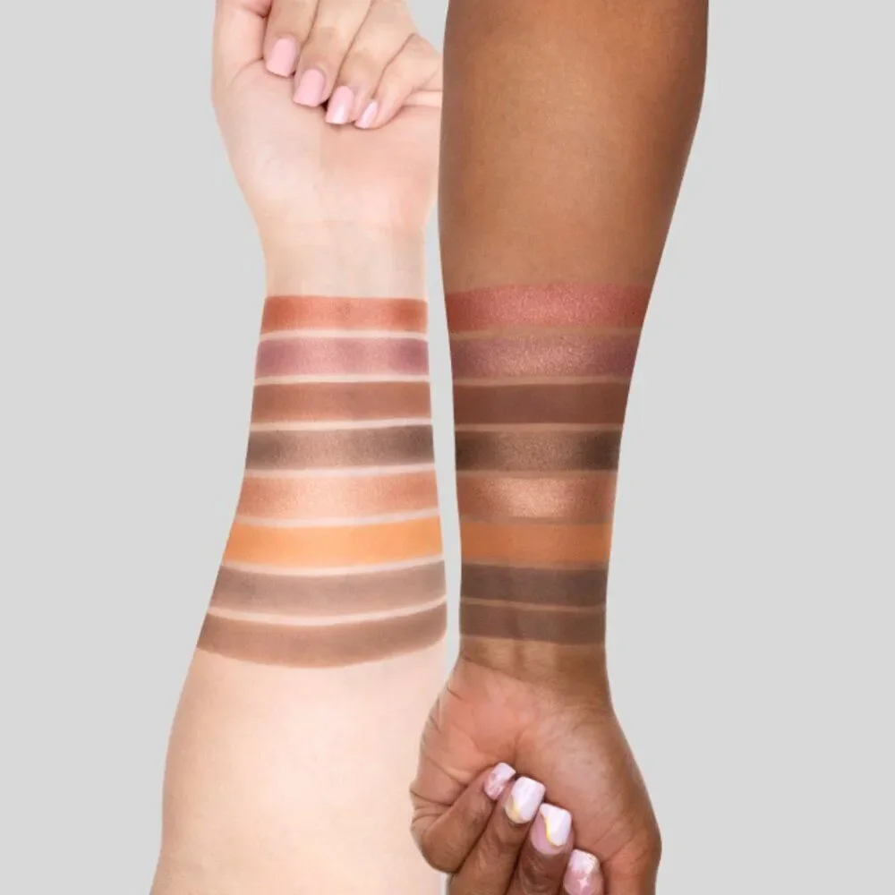 OFRA brand new