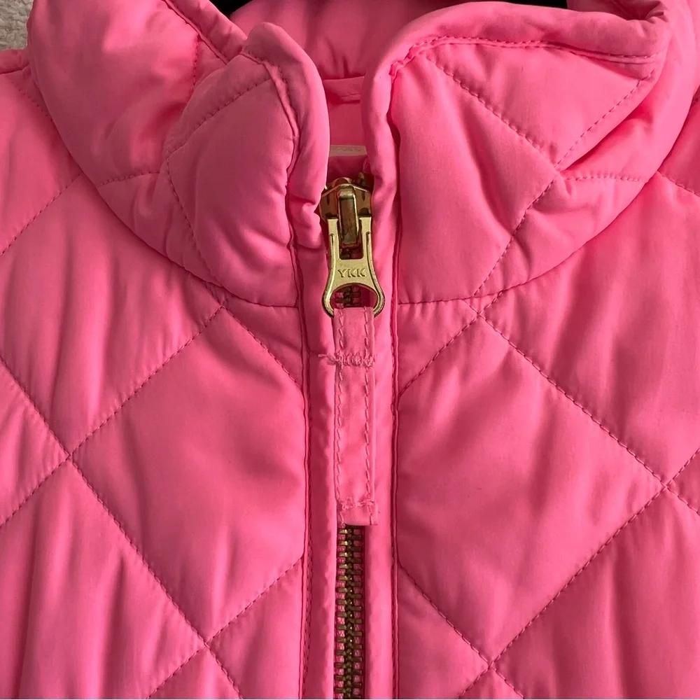 Crewcuts girls kids