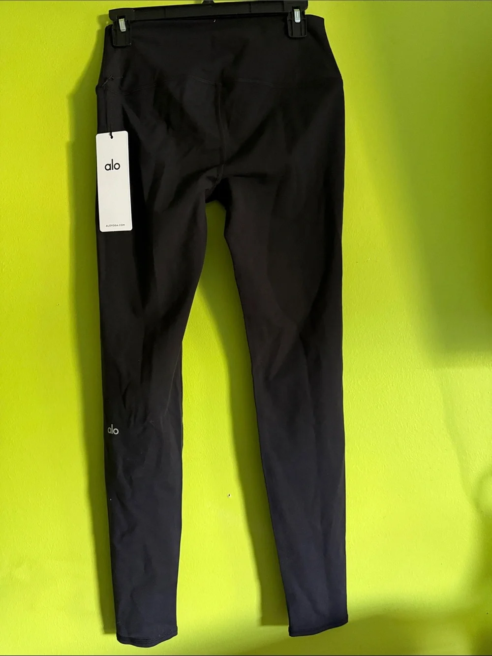 ALO Yoga nwt alo