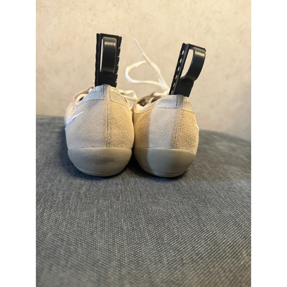 Nike musique iv