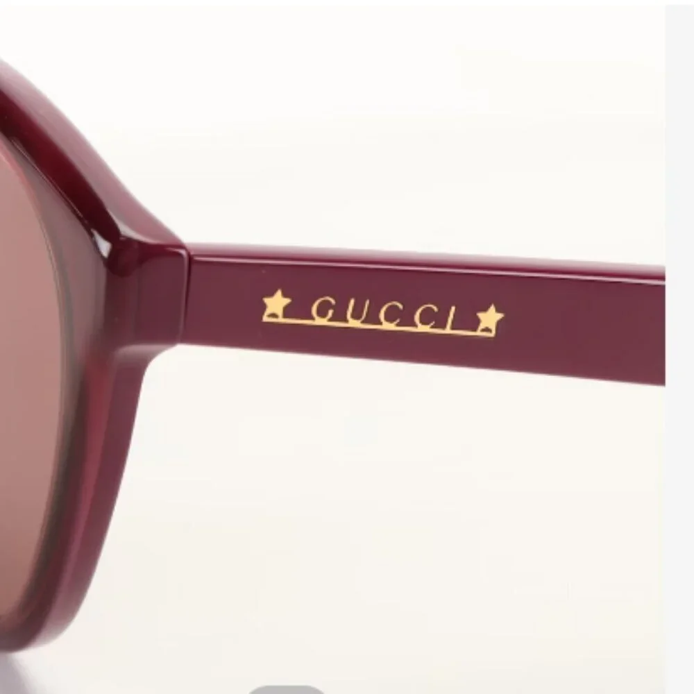 Gucci GG1171SK model Sunglasses