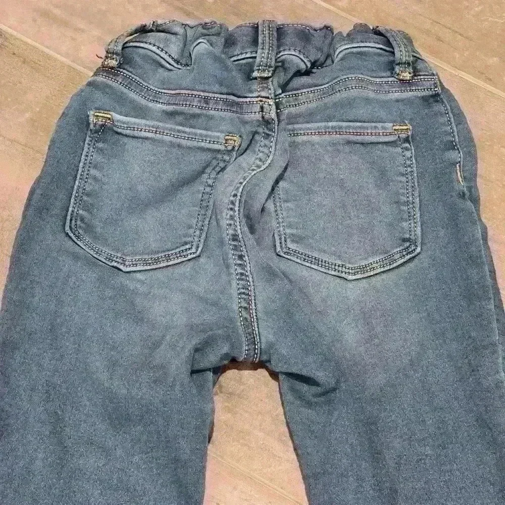 N/A