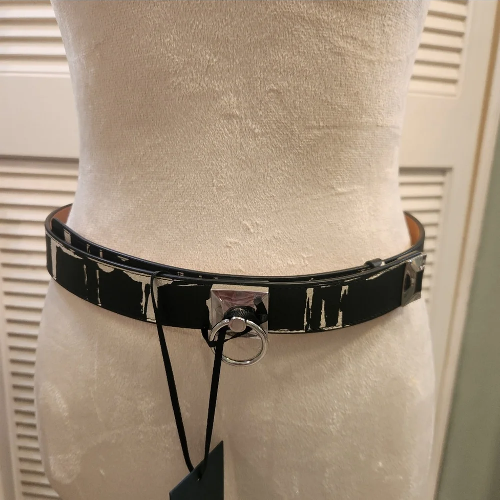 Mulberry new tags