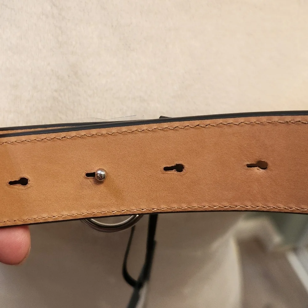Mulberry new tags