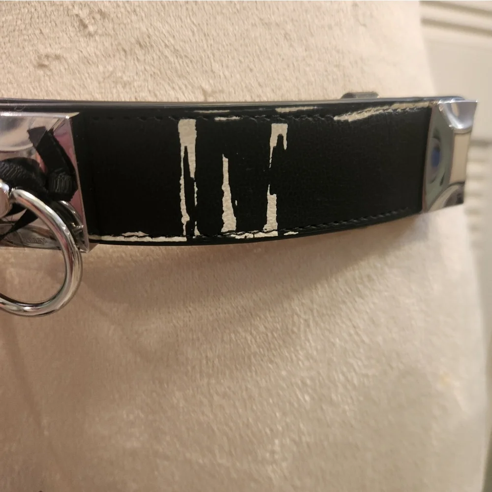 Mulberry new tags