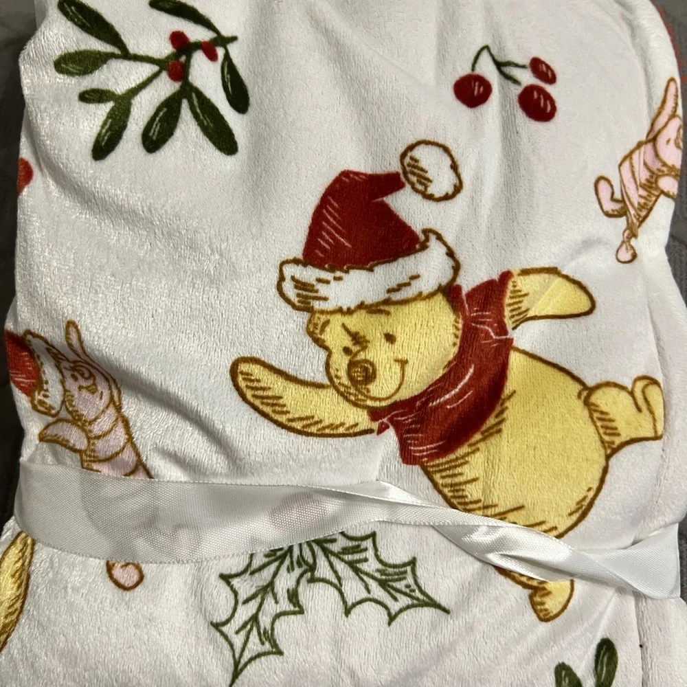 Disney charming baby