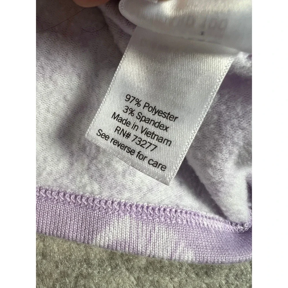 LC Lauren Conrad excellent used