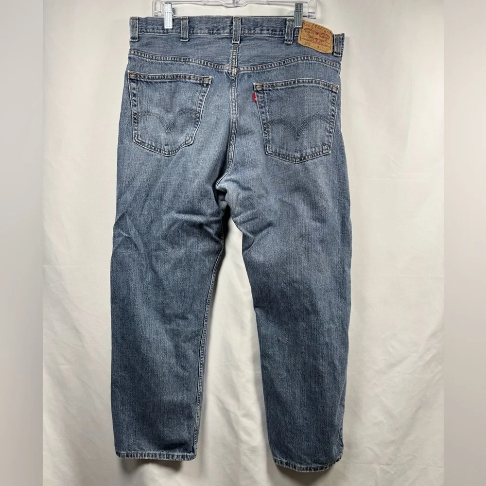 Levis these levi’s
