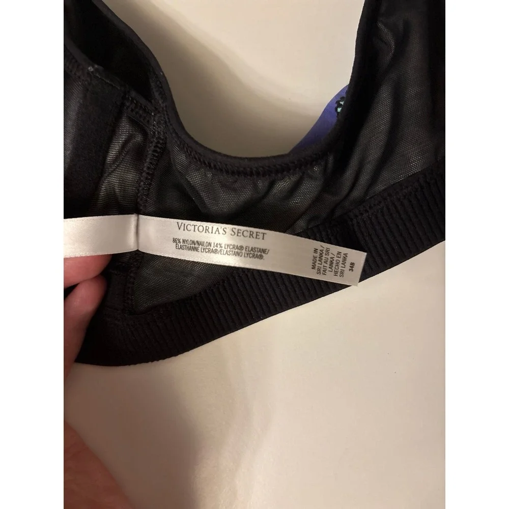 Victorias Secret victoria secret
