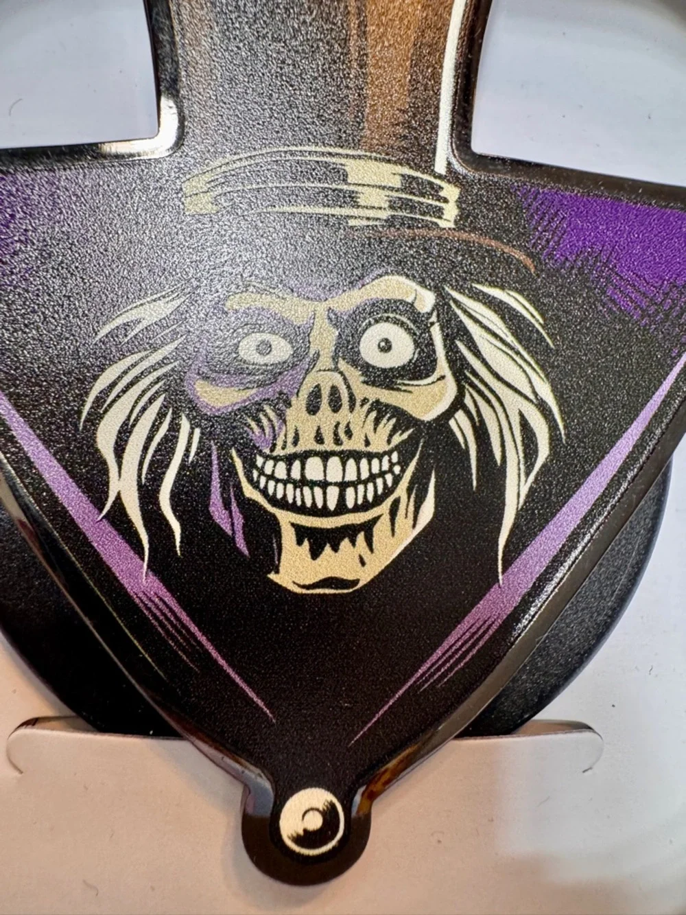 PopSocket nwt popsockets