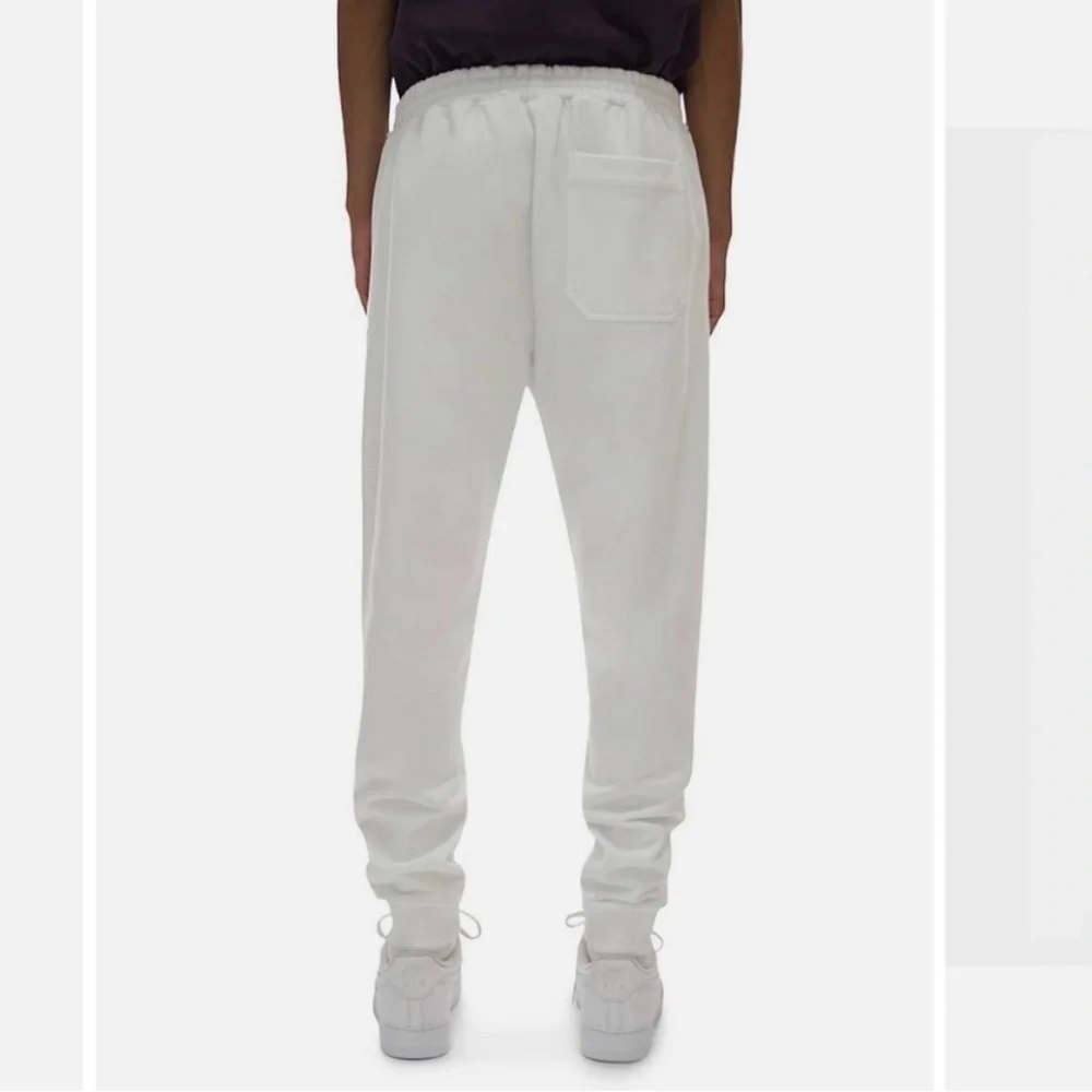 Helmut Lang like new