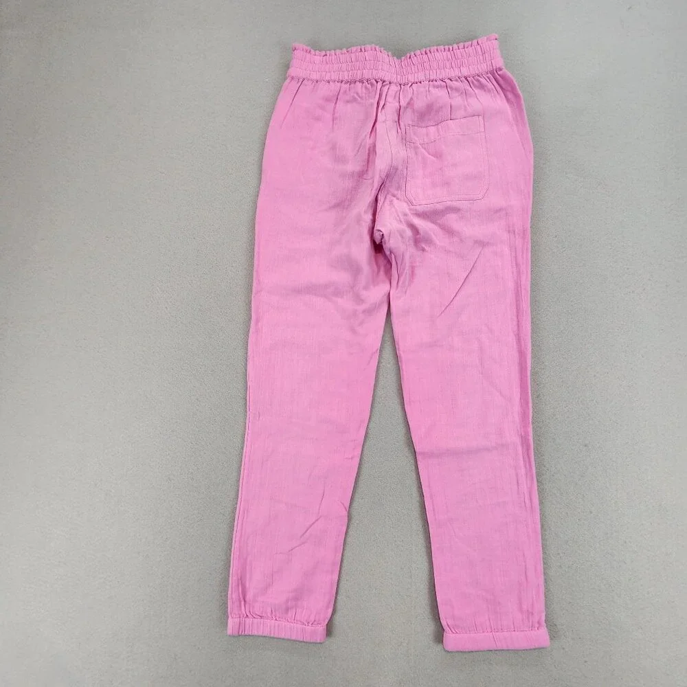 Crewcuts big size new