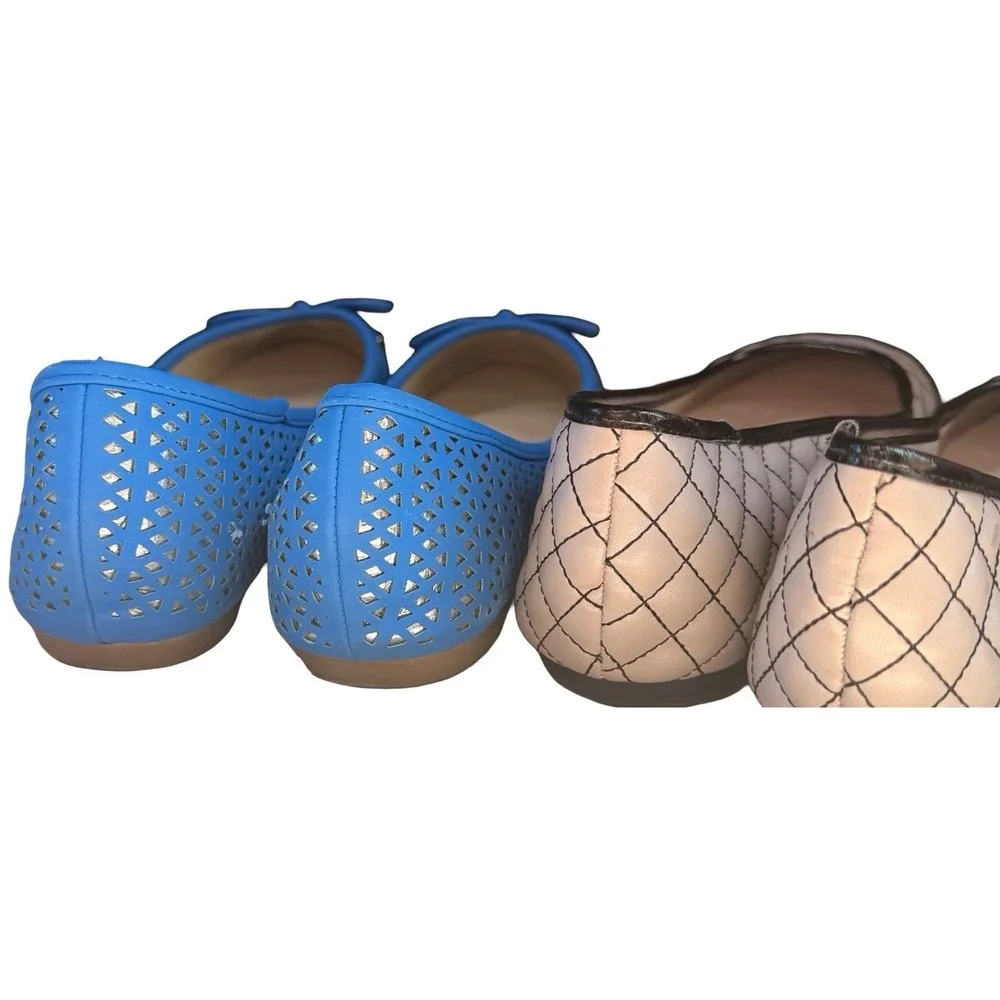bundle pairs