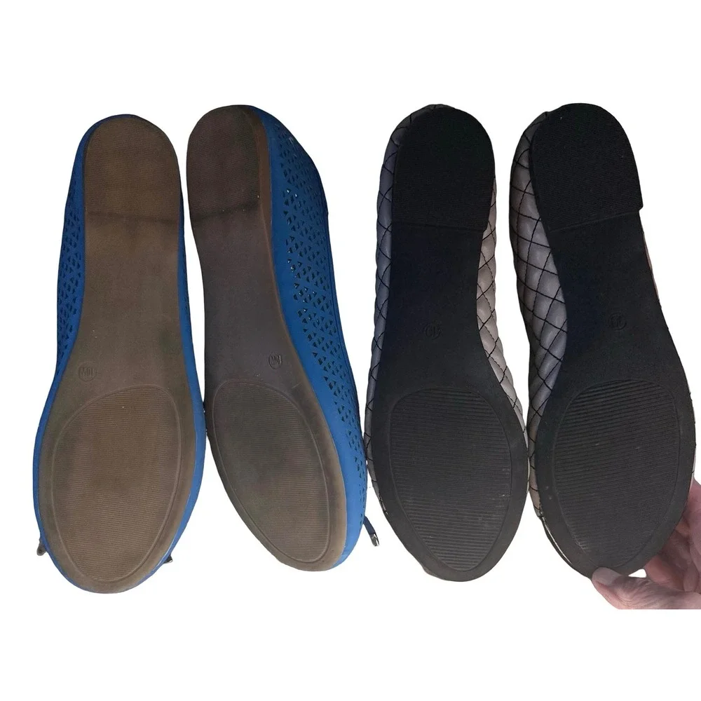 bundle pairs