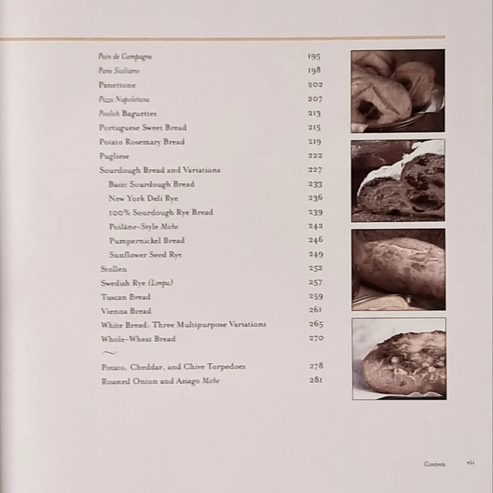N/A book by