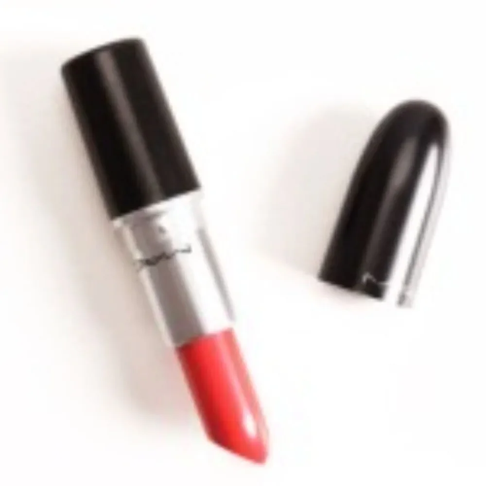 NIB MAC Pretty Boy Cremesheen Lipstick
