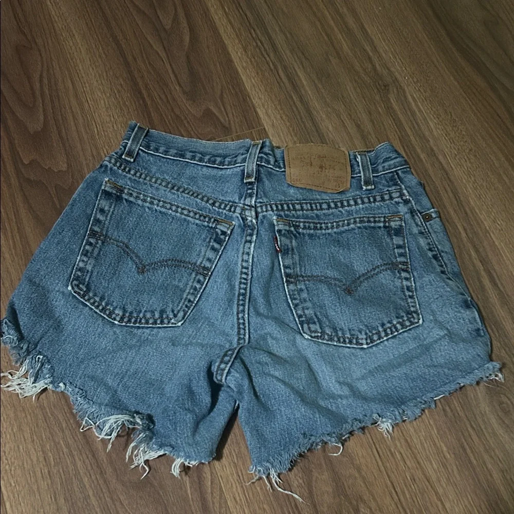 stylish blue