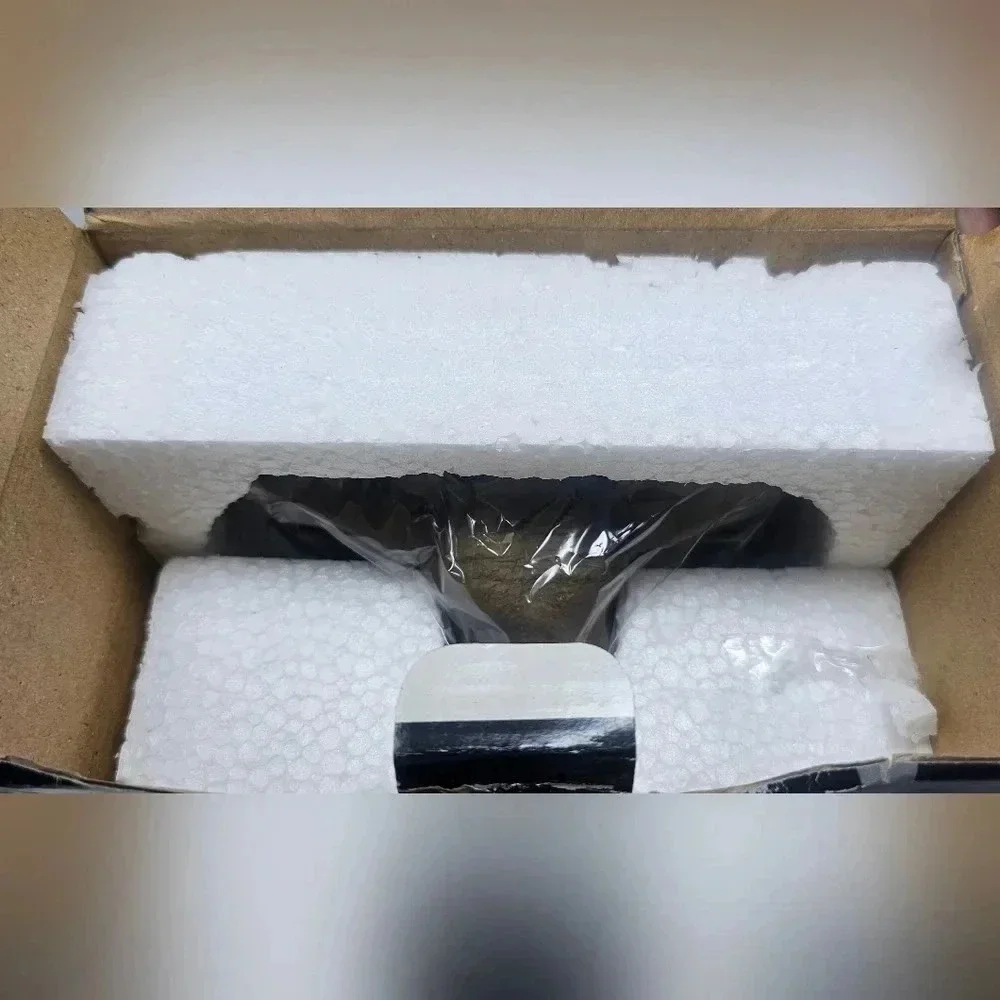 DWK Corporation new box