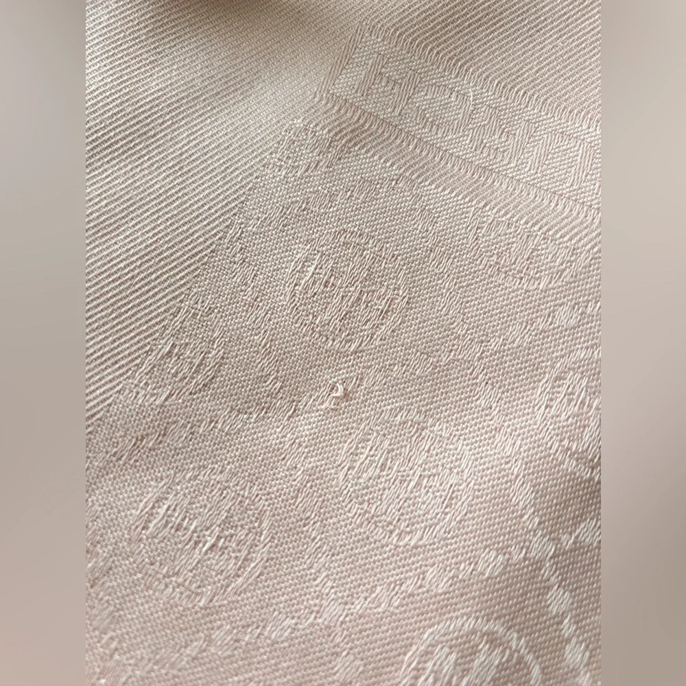 Tory Burch from tory