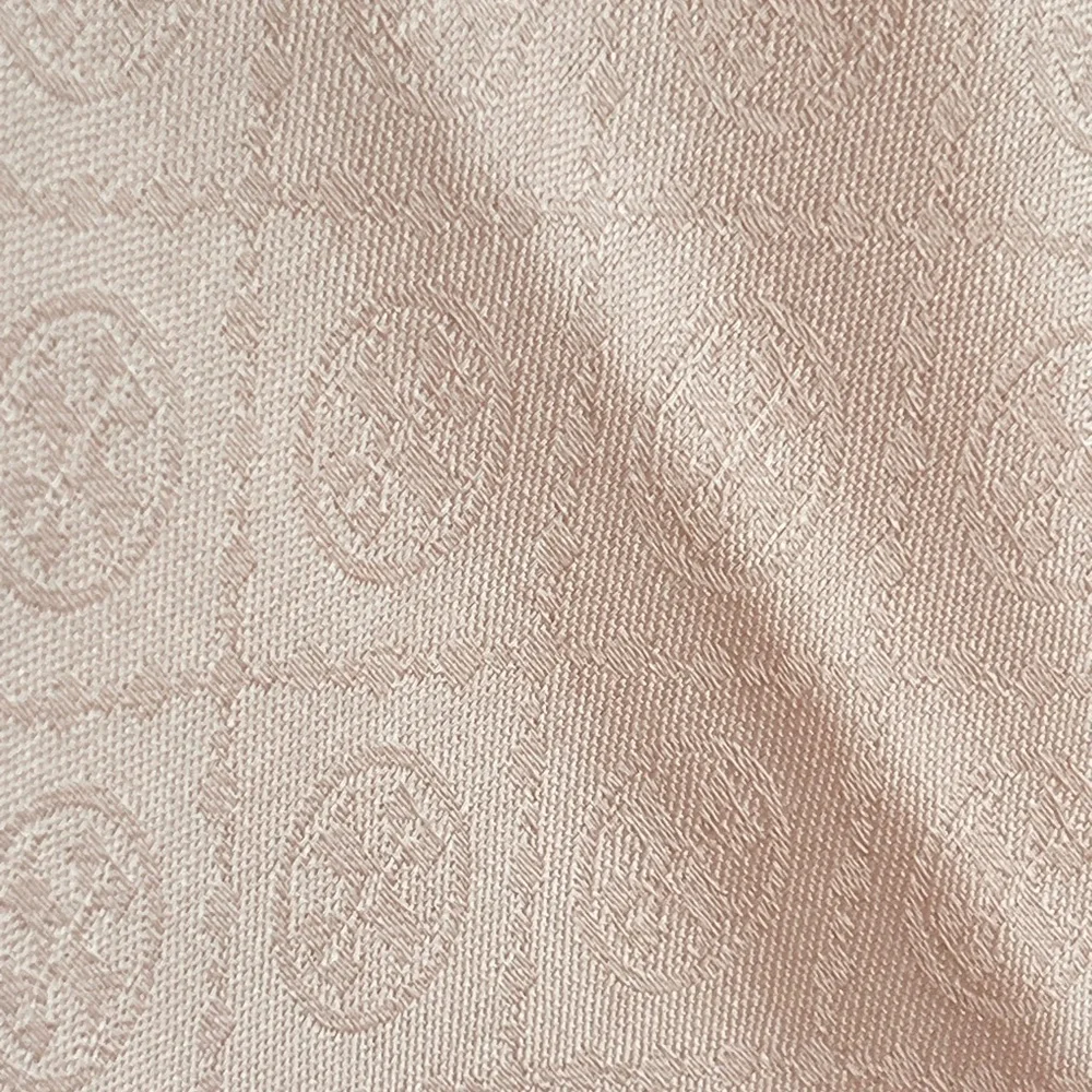 Tory Burch from tory