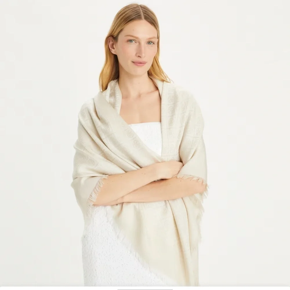 Tory Burch from tory