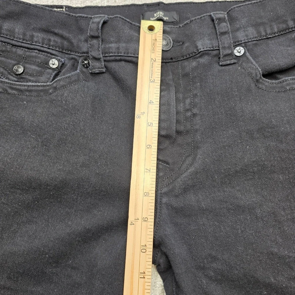 True Religion good used