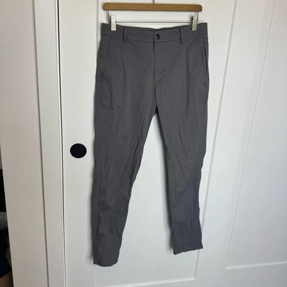 Birddogs light gray