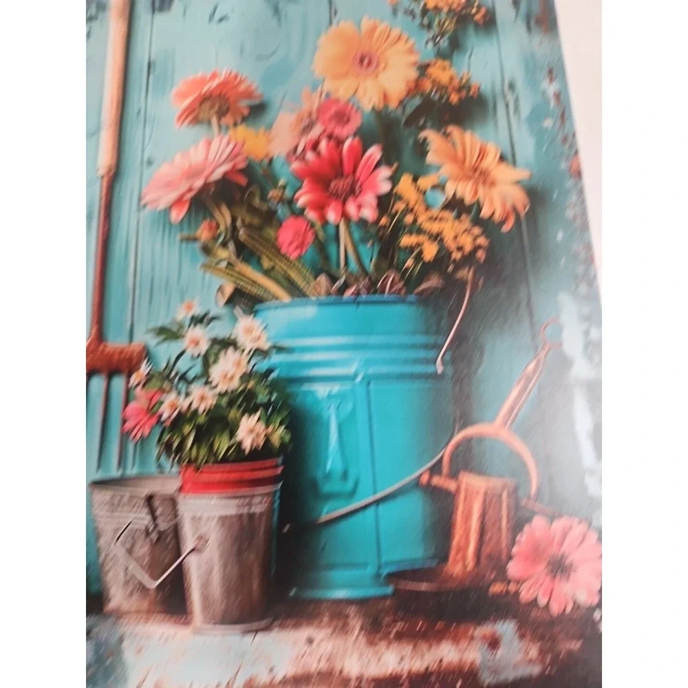 The Unbranded Brand charming rustic